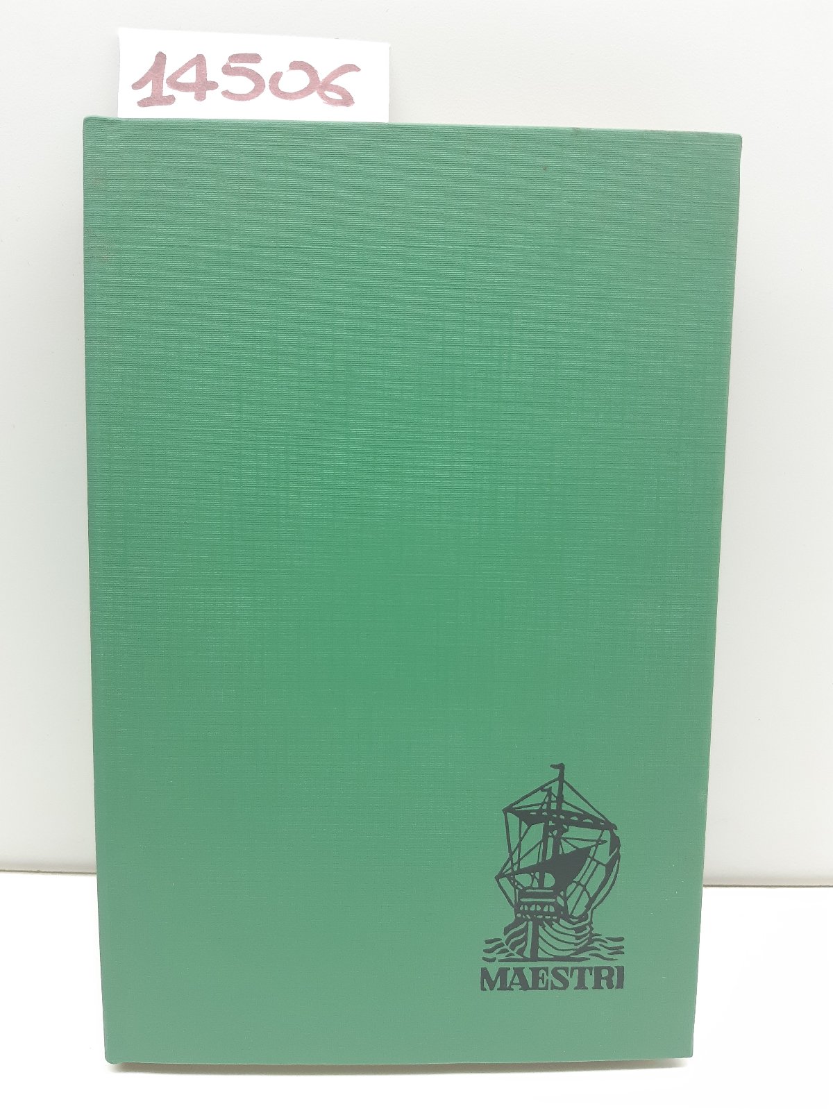 Anton P. Cechov Il vescovo e altre novelle 2° ed. …