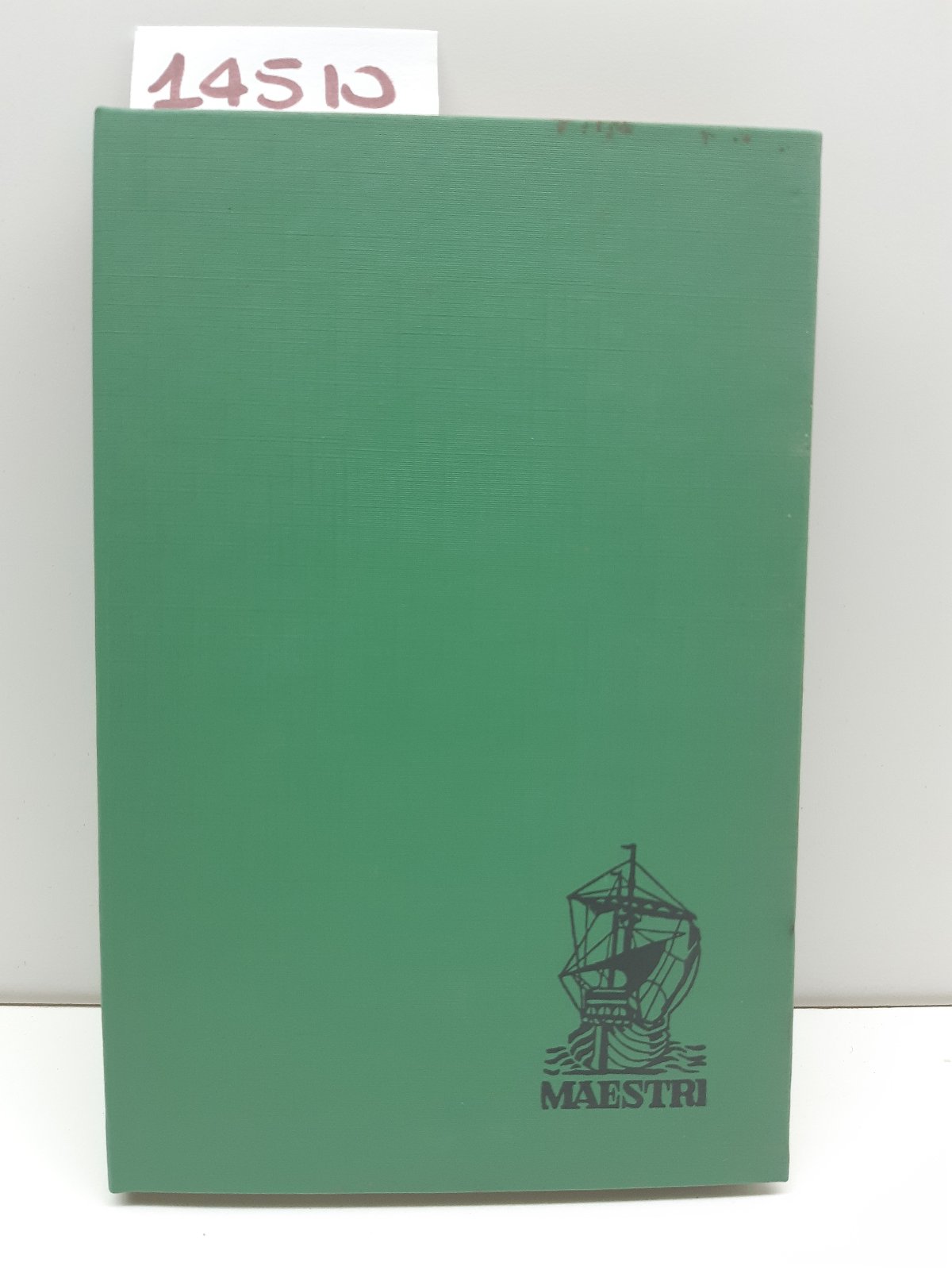 Anton P Cechov Lo zufolo e altre novelle 2° ed. …