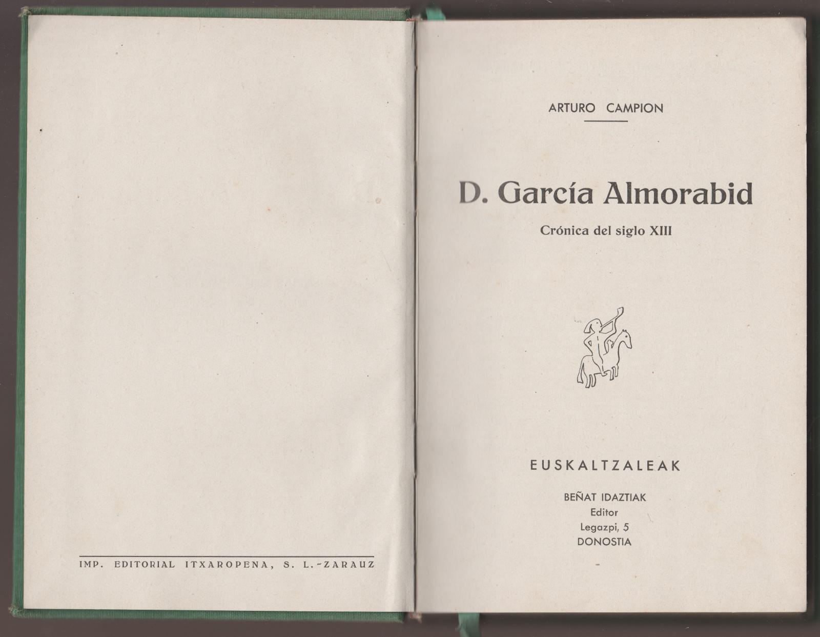 Antonio Monti L'idea Federalistico Italiana Sonzogno 1945 6450