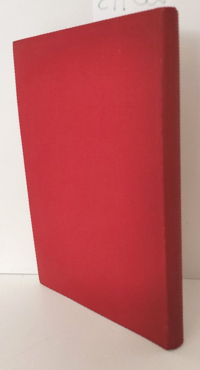 Applicazioni cliniche degli ormoni steroidei e dei loro derivati Schering …