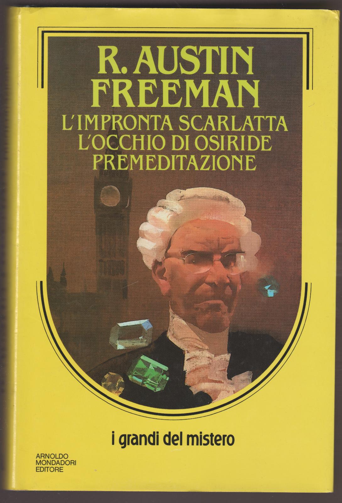 Arturo Campion D. Garcia Almorabid: Cronica Del Siglo XIII