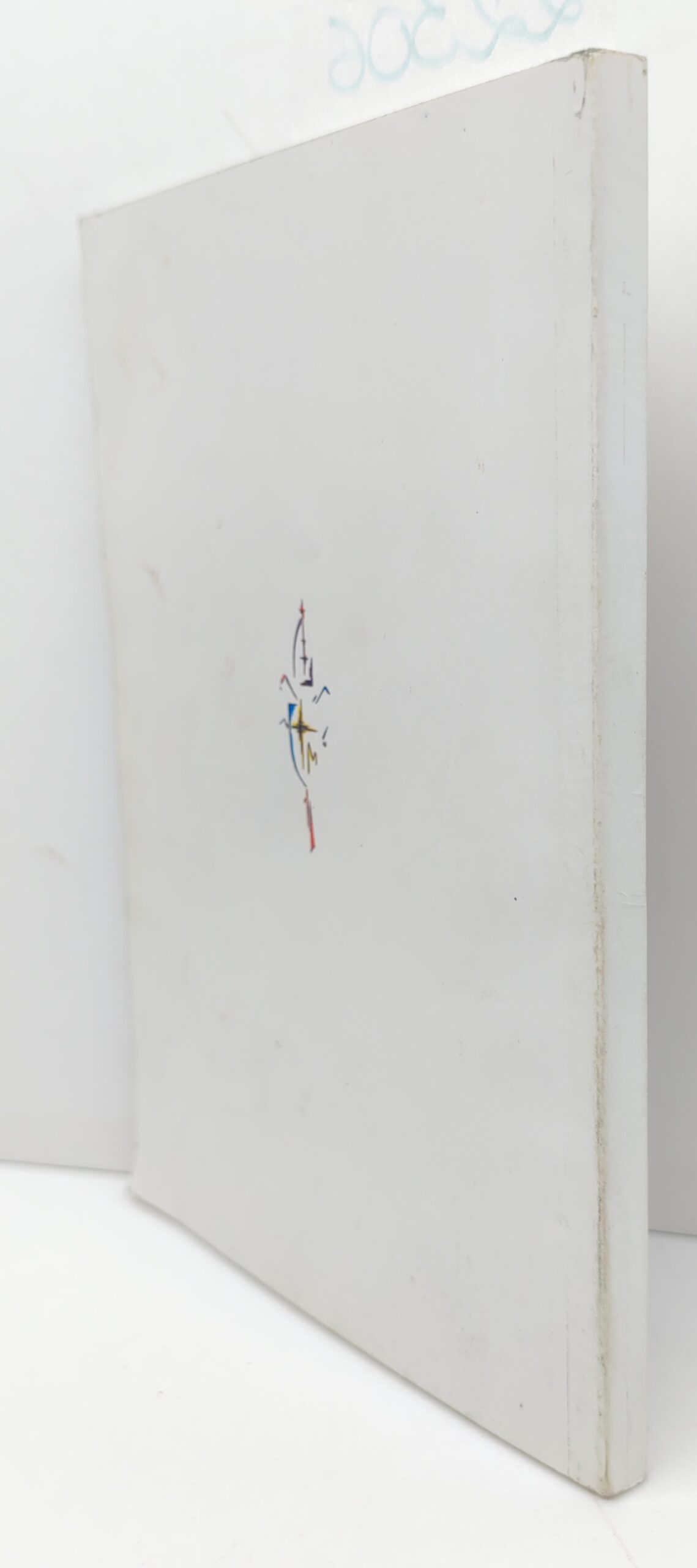 Beatificazione di padre Pio da Pietrelcina Piazza San Pietro 2 …