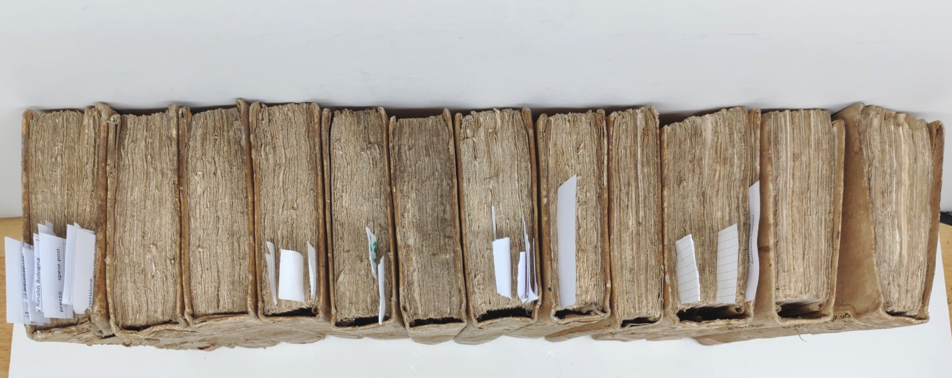 Bibbia Sacra vecchio e nuovo testamento Antonio Martini Dionigi Ramanzini, …