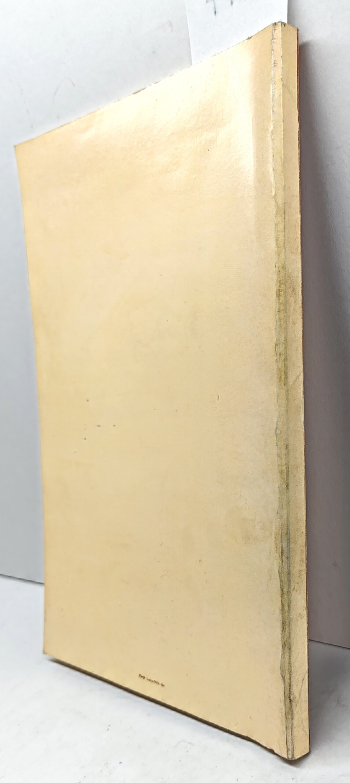 Carlo Lusardi Le mie confessioni storia di una conversione 1985 …