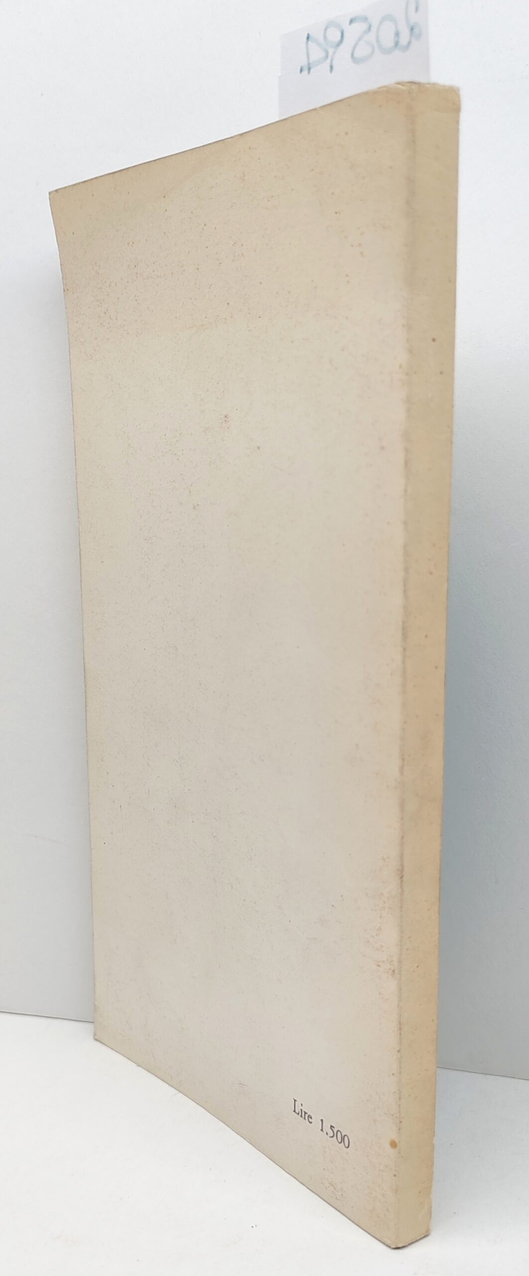 Cataldo di Napoli I meridionali nel nord Italia Editoriale Idea …