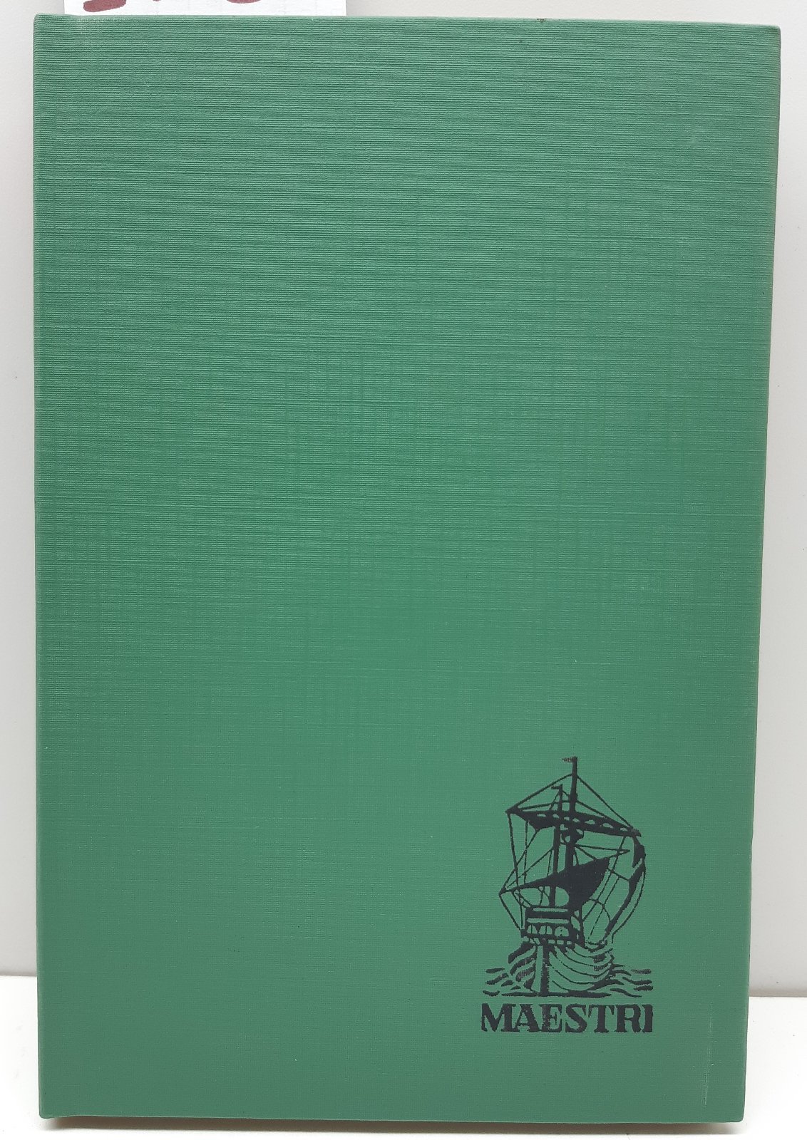 Charles Dickens La battaglia della vita 5° ed. Paoline 1963