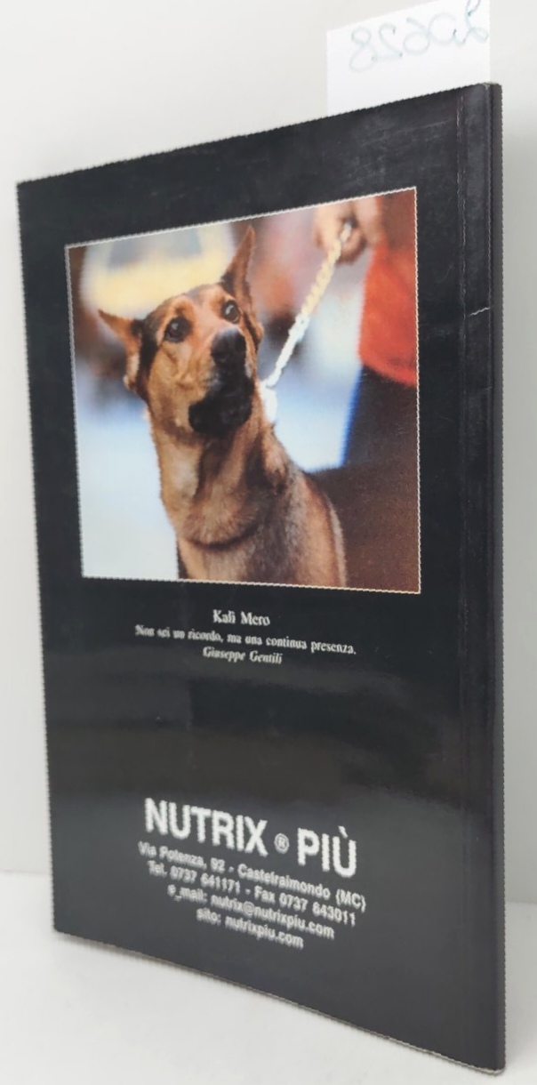 Charlie Chaplin scultore Giuseppe Gentili a cura di Daniele Pallotta …