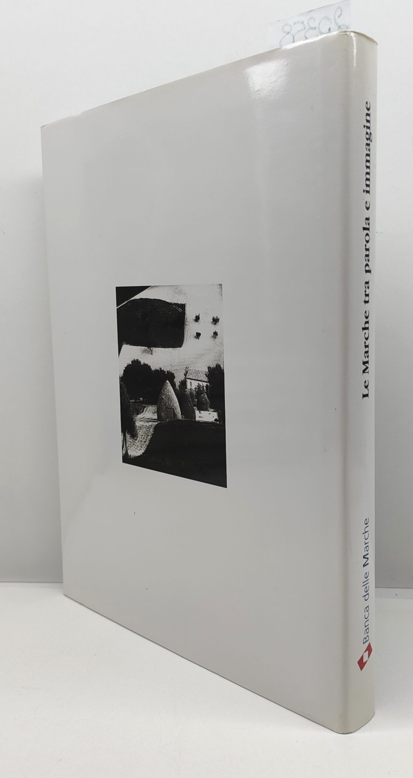 Ciceroni Volpini Le marche tra parola e immagine autori Marchigiani …