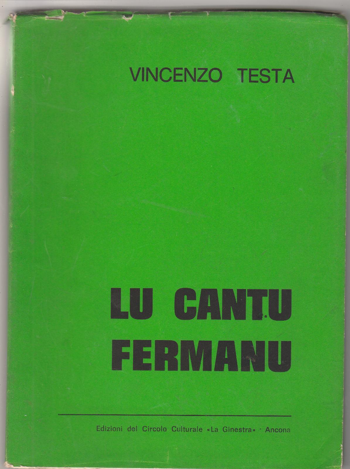 Collana Artisti Marchigiani Pacetti- Bugatti Editore 1978 Con Linoleografia