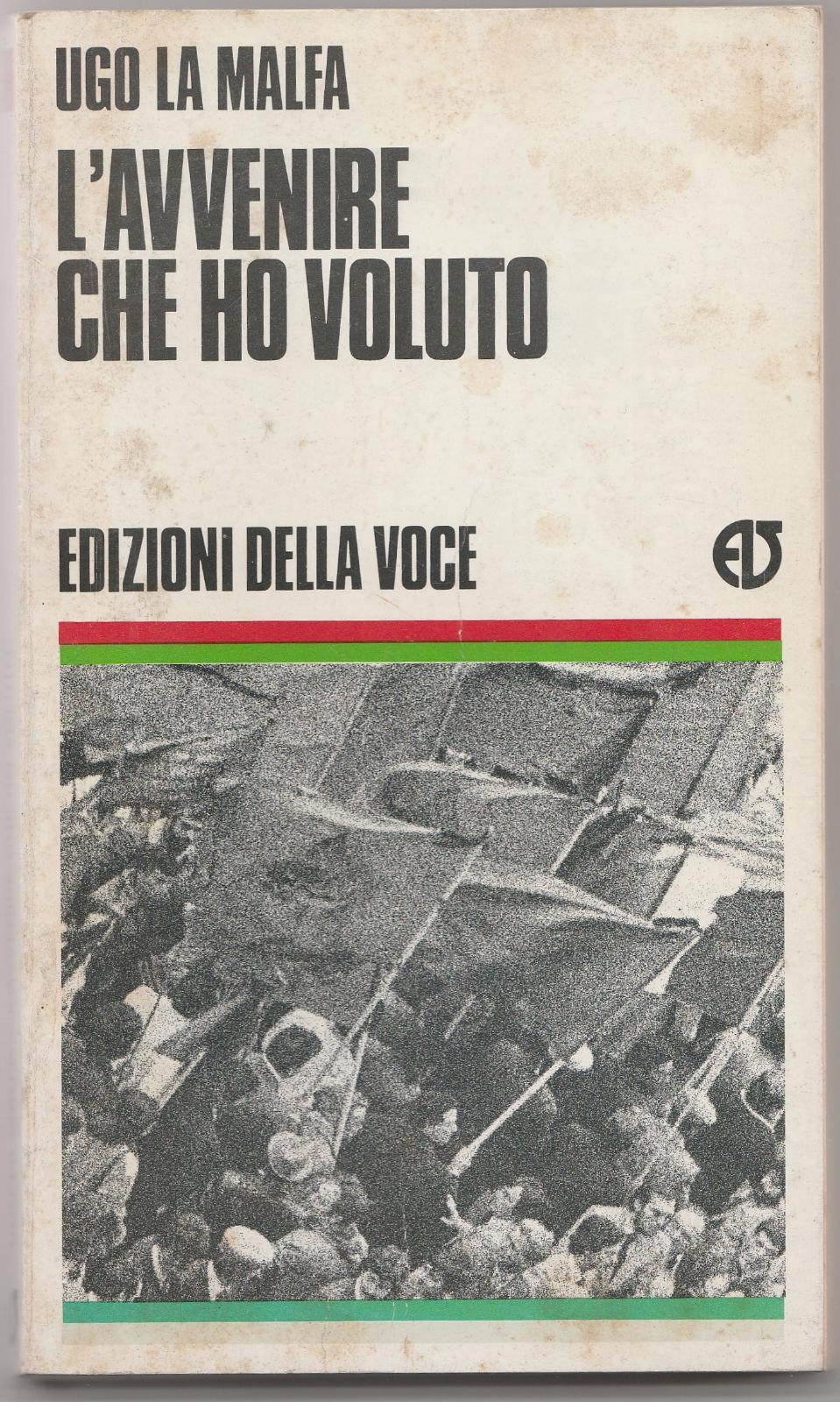 Colombo U. Lanzavecchia .Scienza E Tecnologia Verso Il Xxi Secolo …