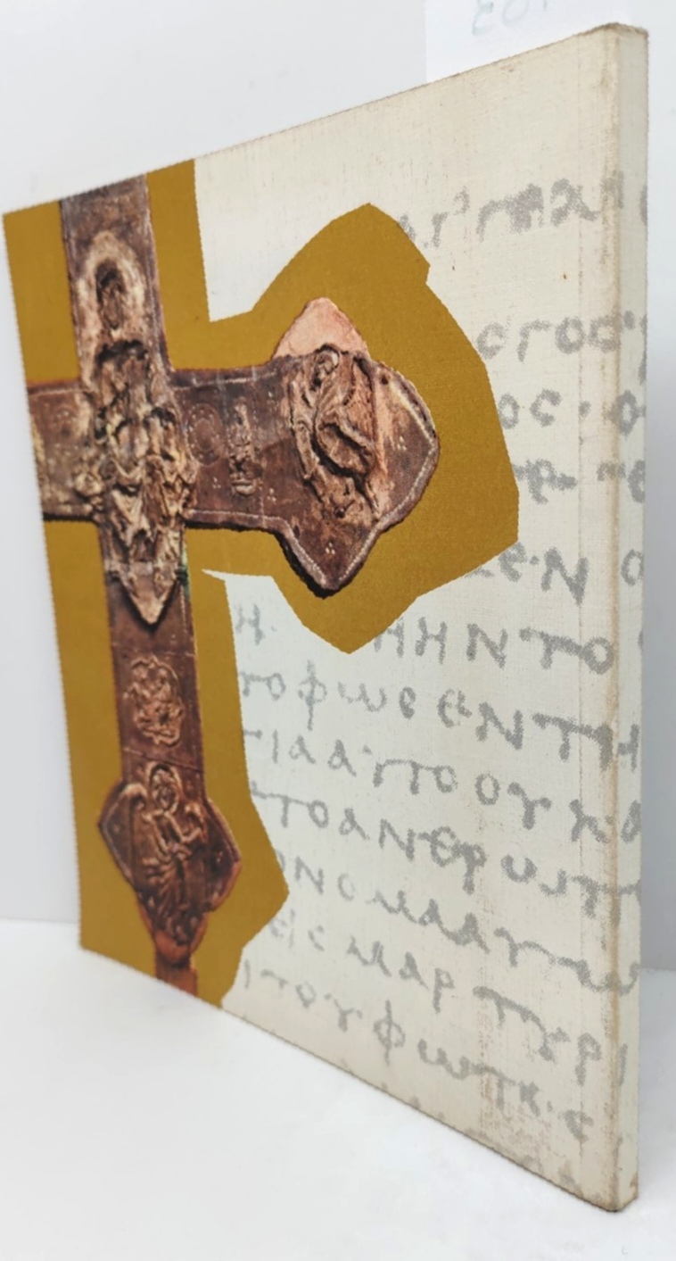 Conferenze episcopali italiane Rinnovamento della catechesi 1970