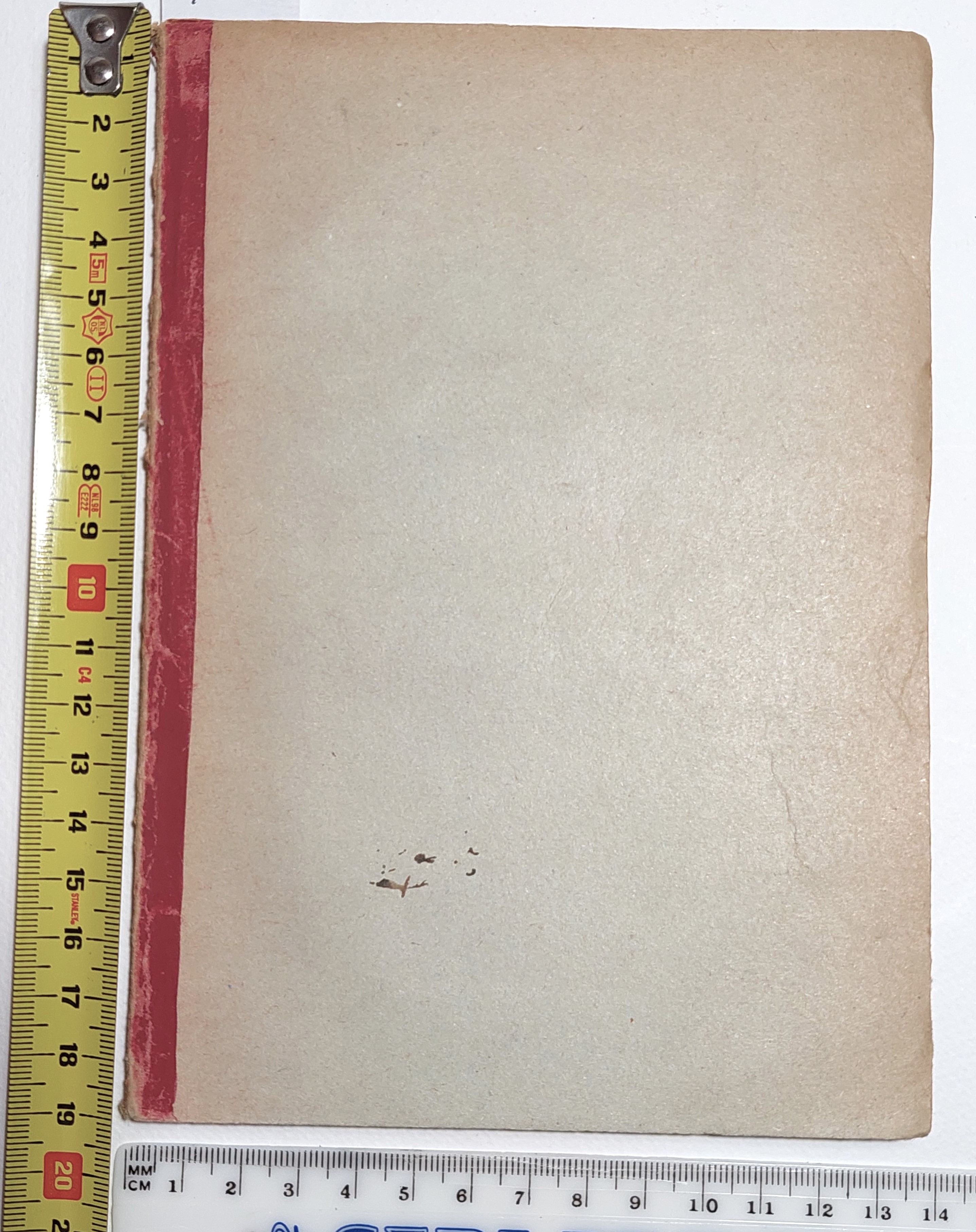 Congresso di Vienna Roma dai tipi di Angelo Ajani 1847