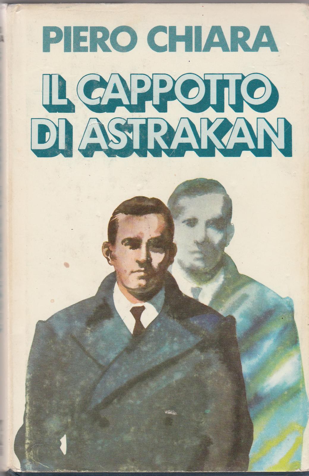 Costantino Zangheri- Mar Rosso-Ceschina Ed. Autografato 1∞ Edizione 1962-L3938