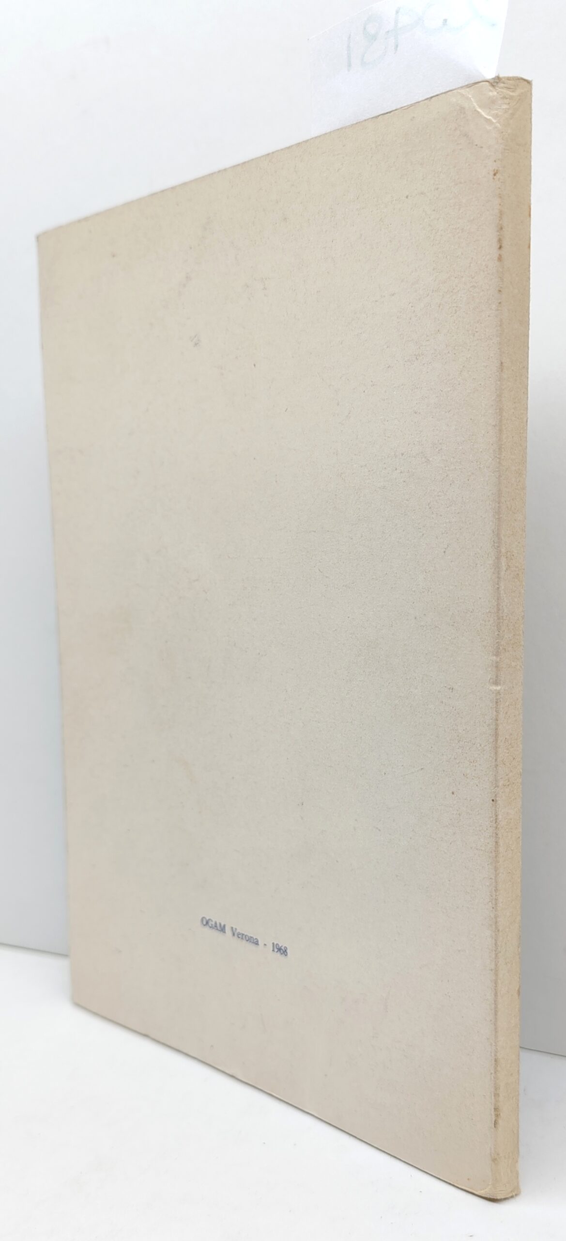 Danilo de' Cocci Un impegno Cristiano e democristiano per lo …