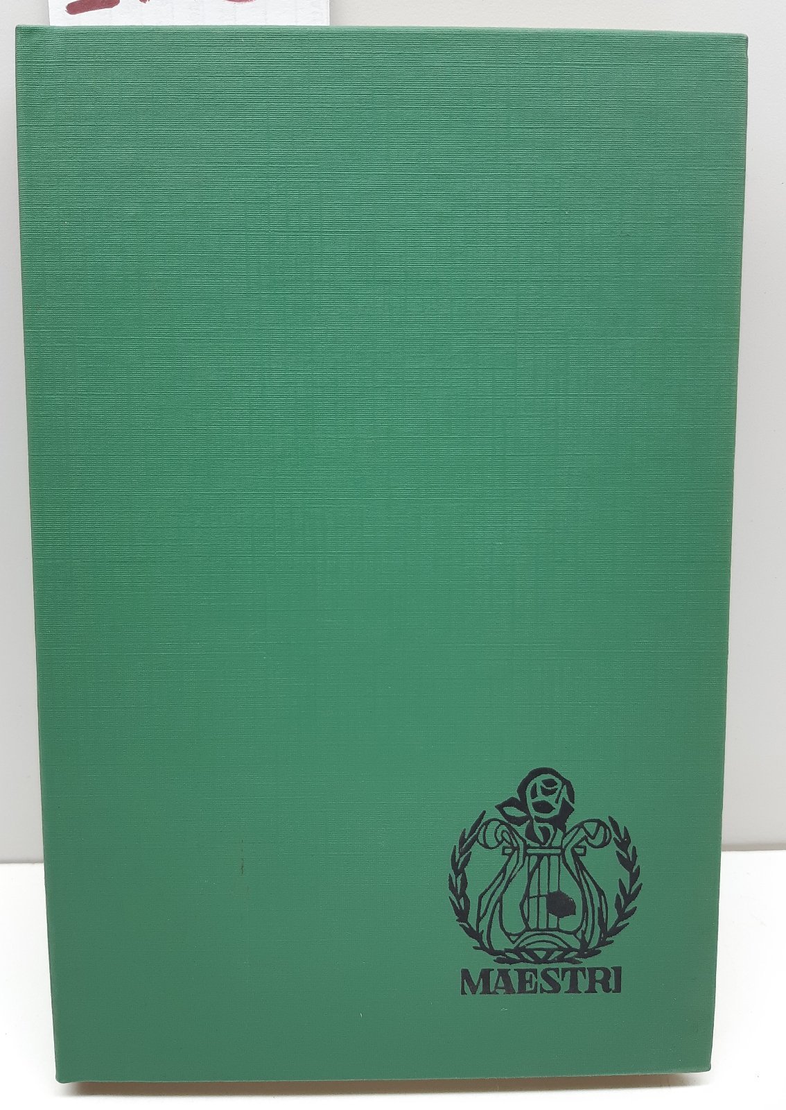 Dante Alighieri Purgatorio 6° ed. Paoline 1963