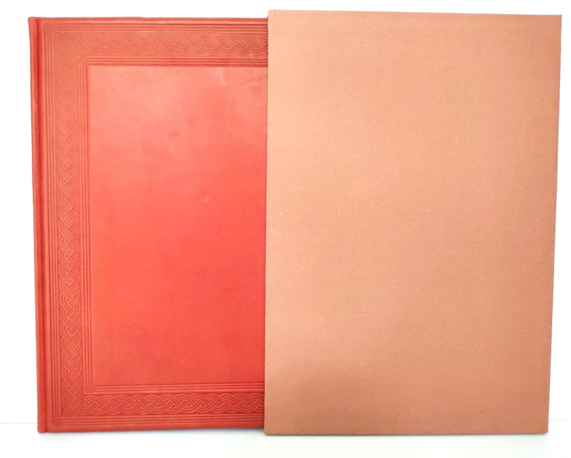 Die bibel des Leo Patricius Altes Testament Codex Reggae gr. …