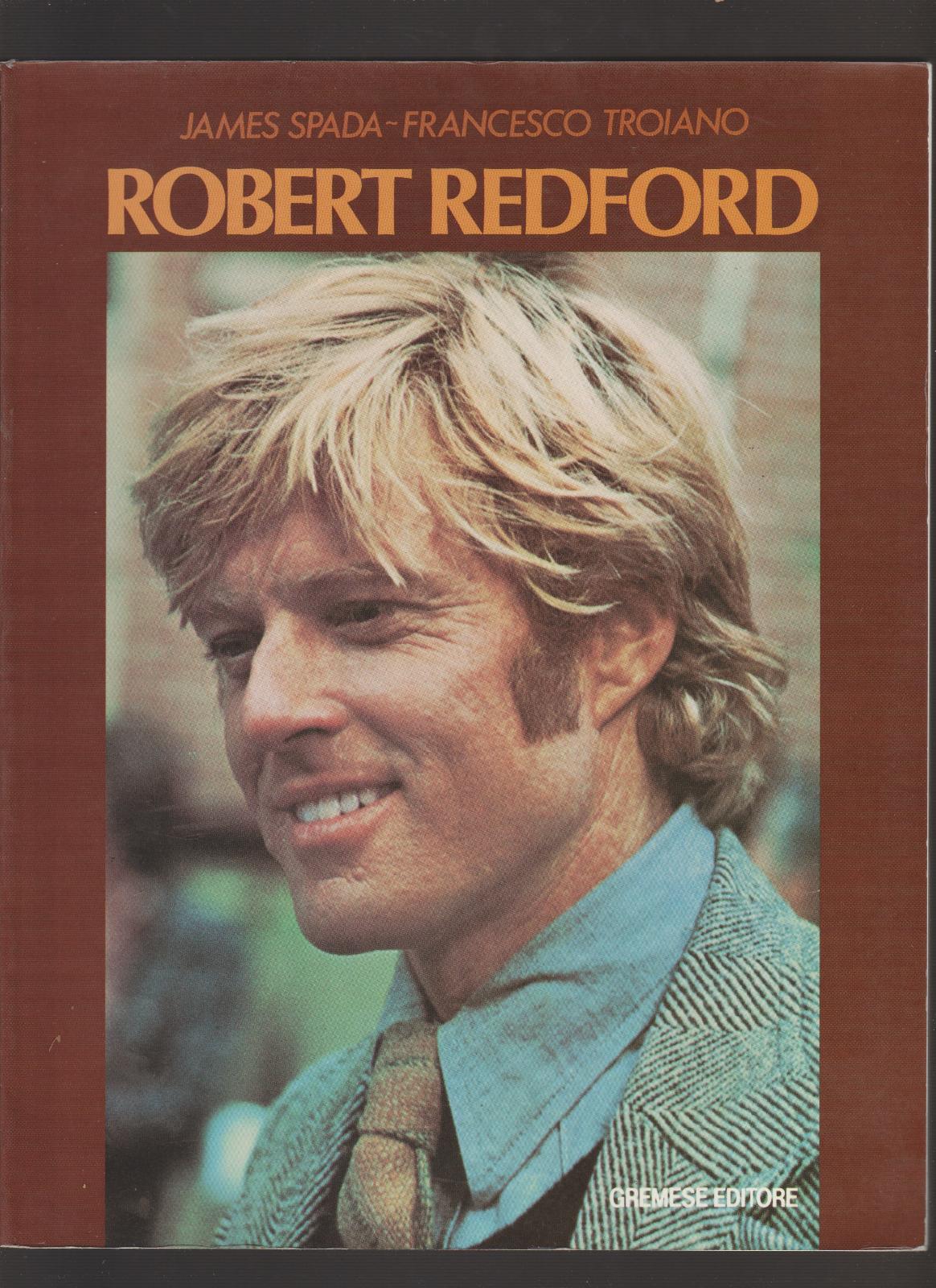 Dino Girone I Racconti Di Fata Igiene La Prora Milano …