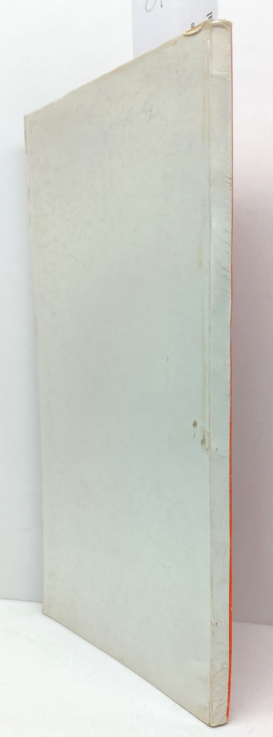 Dottor G. Bonomi Le pillole anticoncettive Editoriale Idea 1965