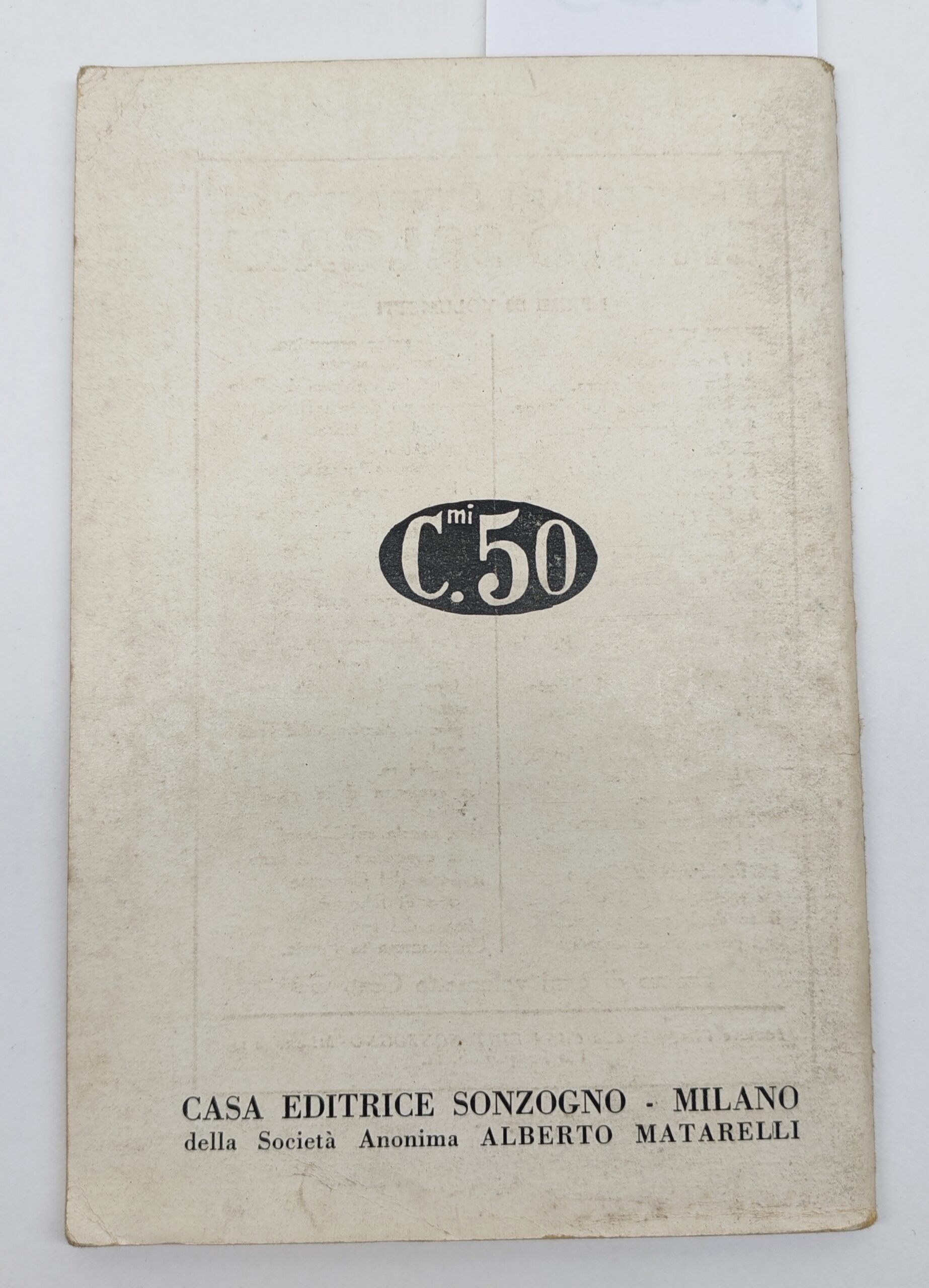 Emilio Salgari I naufragatori del Canada racconto illustrato numero 20 …