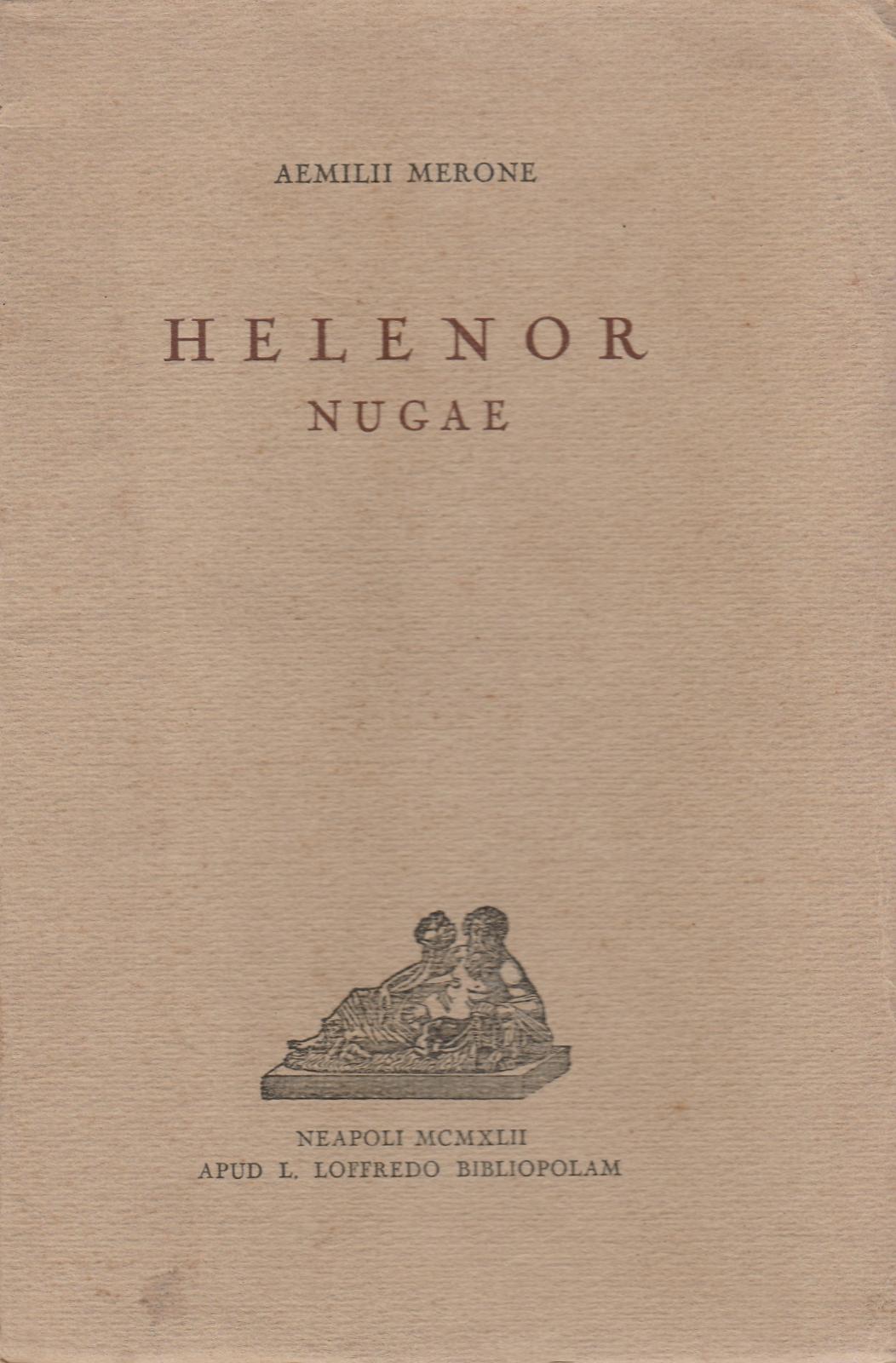 Enrico Thovez Poemi D'amore Di Morte Milano F.Lli Treves 1922 …