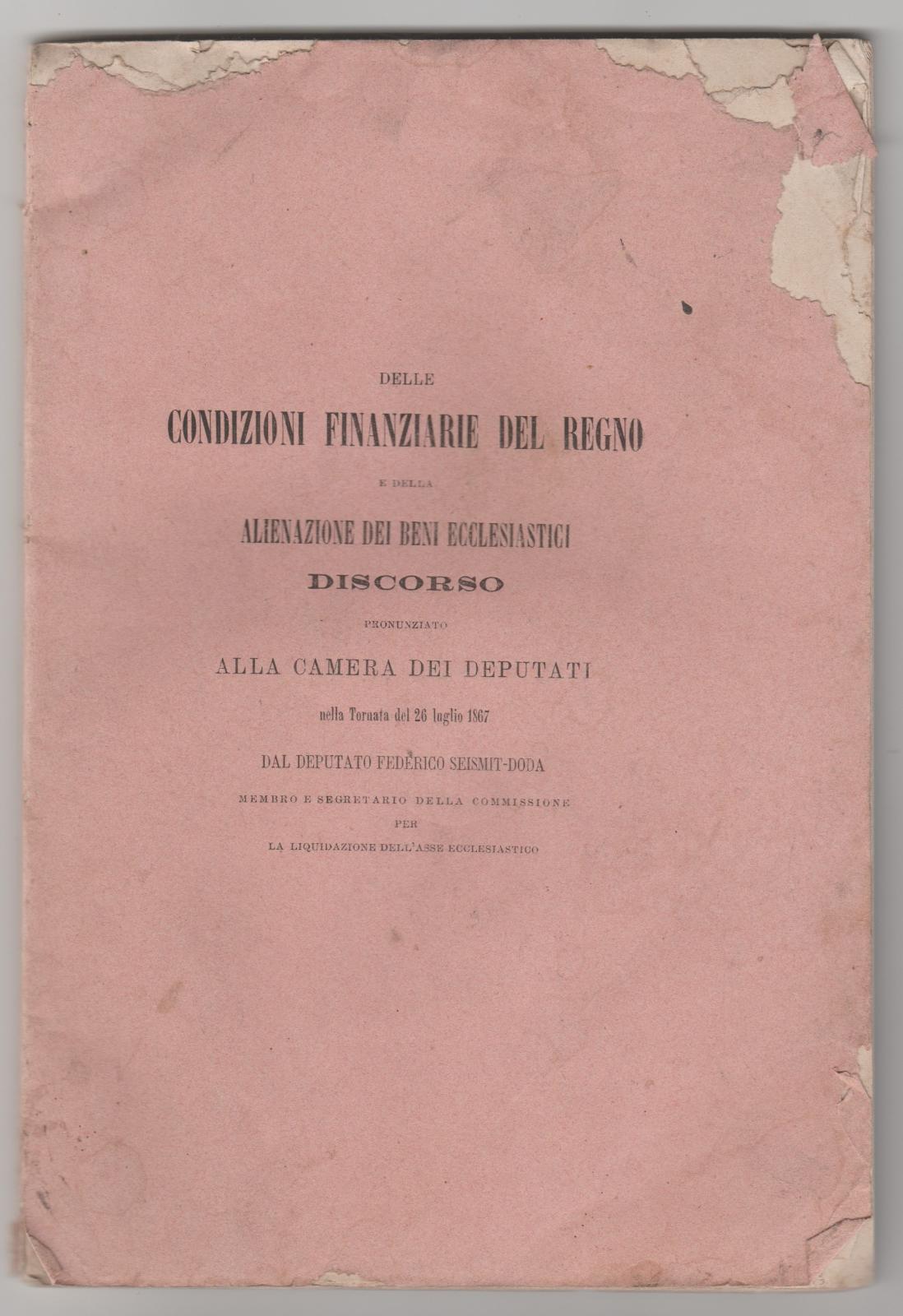 Fernada De Matos Cunha Notas Etnograficas Sobre Barcelos Porto 1932 …