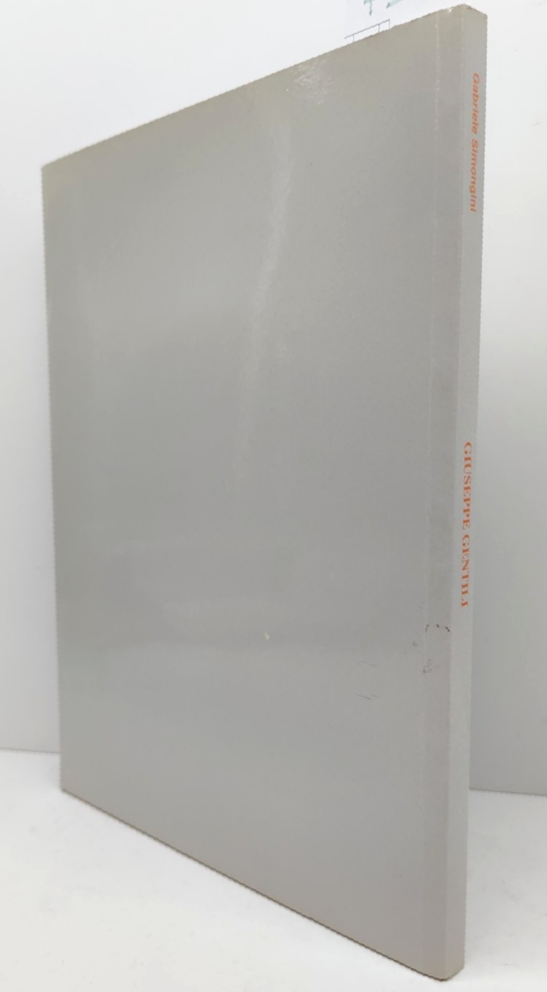 Gabriele Simongini Giuseppe Gentili il Charlie Chaplin della scultura sculture …