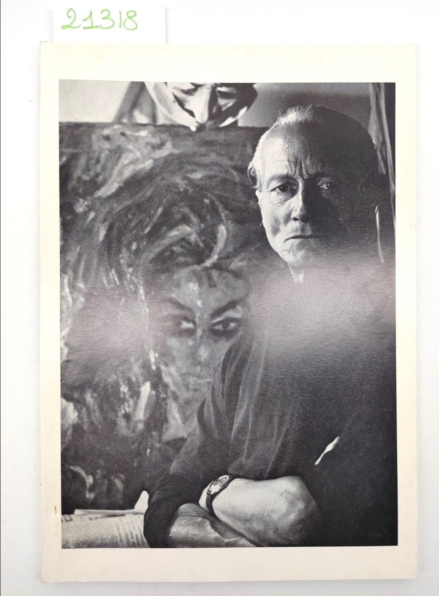 Galleria Veneta edizione speciale ottobre 1978