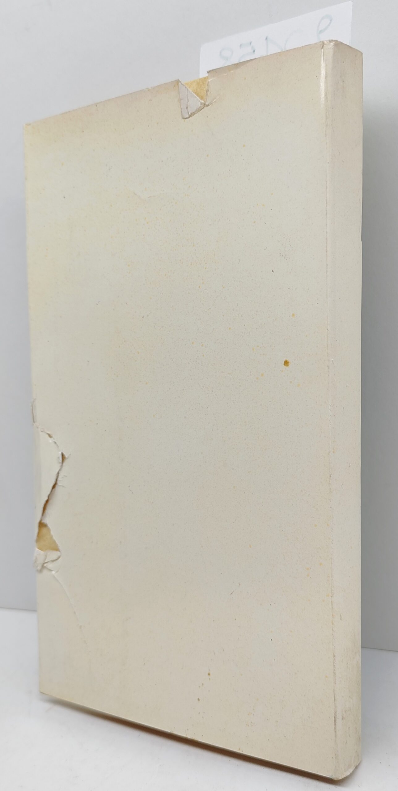 Giacinto Scartriti Teilhard de Chardin tra il mito e l'eresia …