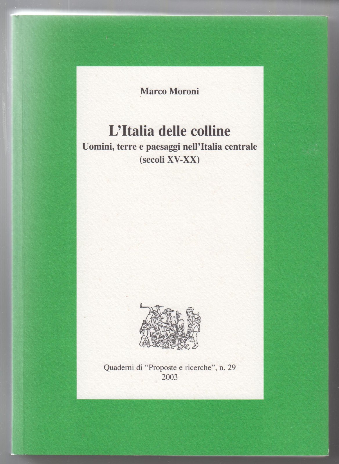 Giacomina Nenci Regionalizzazione e regionalismo nell'Italia meridionale 1994