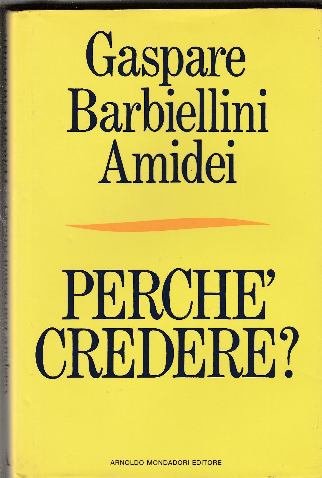 Giampaolo Pansa Carte False Rizzoli Ii Edizione 1986 6012