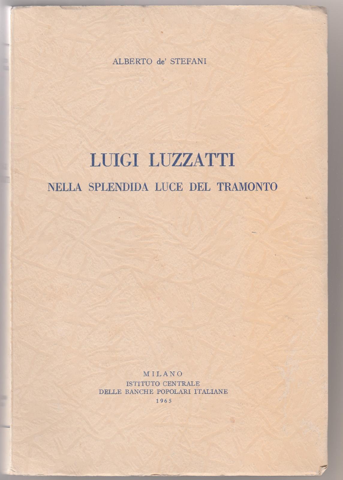 Giorgio Del Vecchio La Verdad En La Moral Y El …