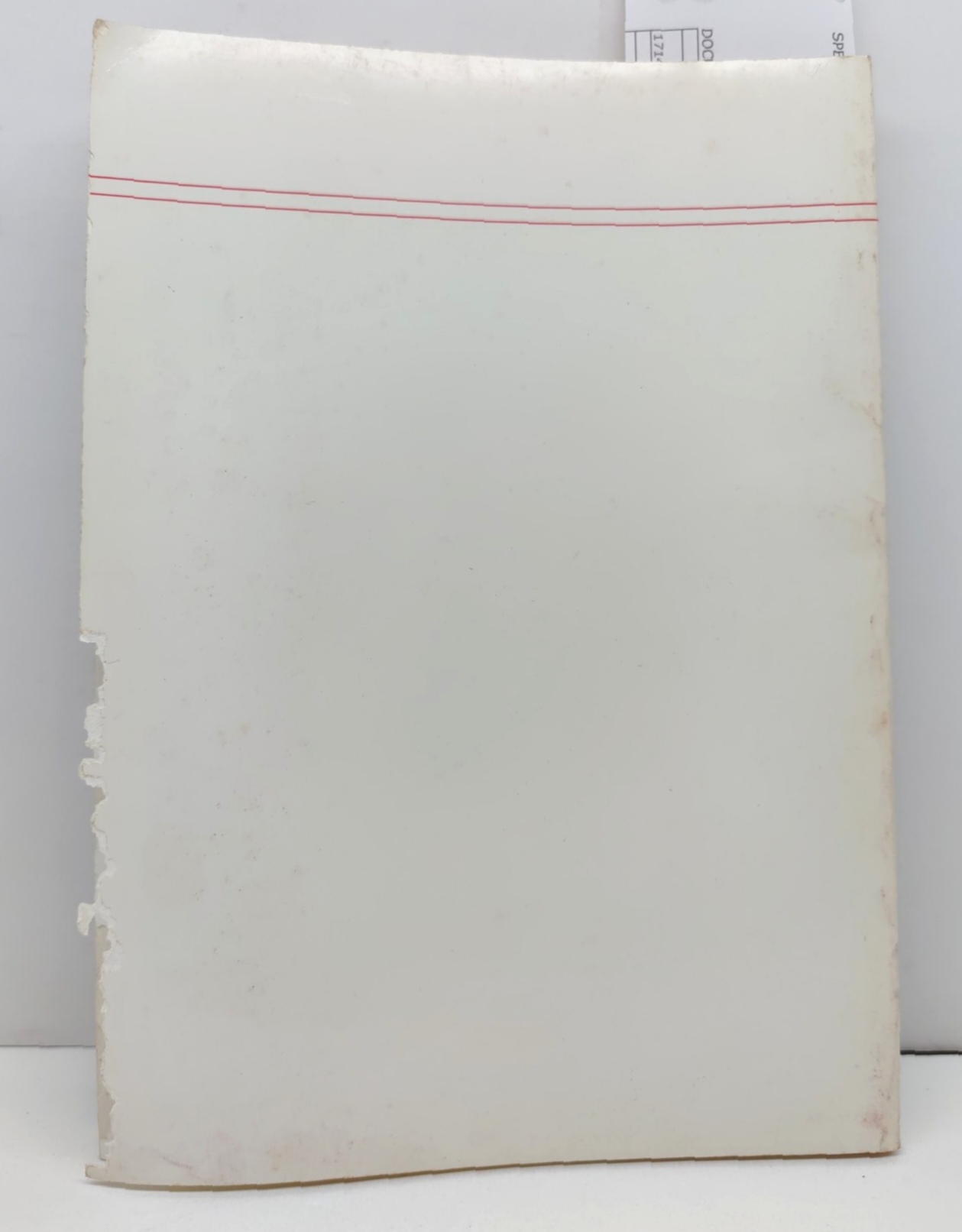 Giuliani Martorana La nefrologia chirurgica oggi Atti del convegno 1986