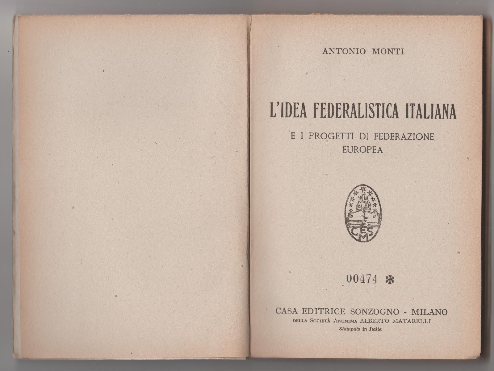 Giuseppe Portigliotti Penombre Claustrali Con 42 Illustrazioni Treves 1930 6451