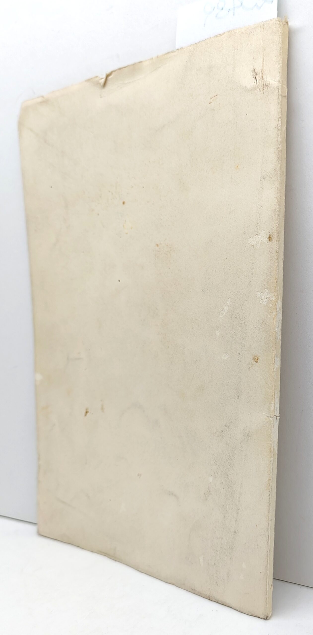 Guido Piergiacomi Giovanni Mario Crescimbeni poeta letterario sacerdote nel 3° …