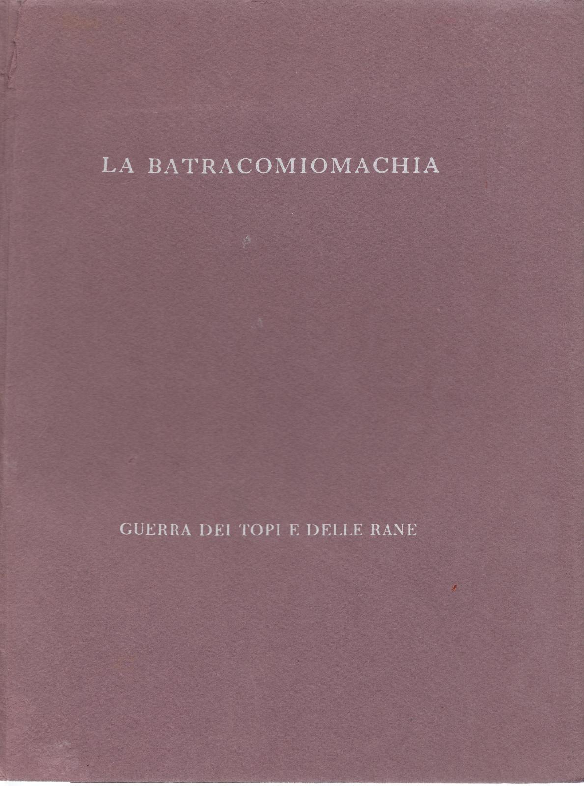 Grazia Cortese Modelli Per Dipingere Pesci Il Castello 1988 3969