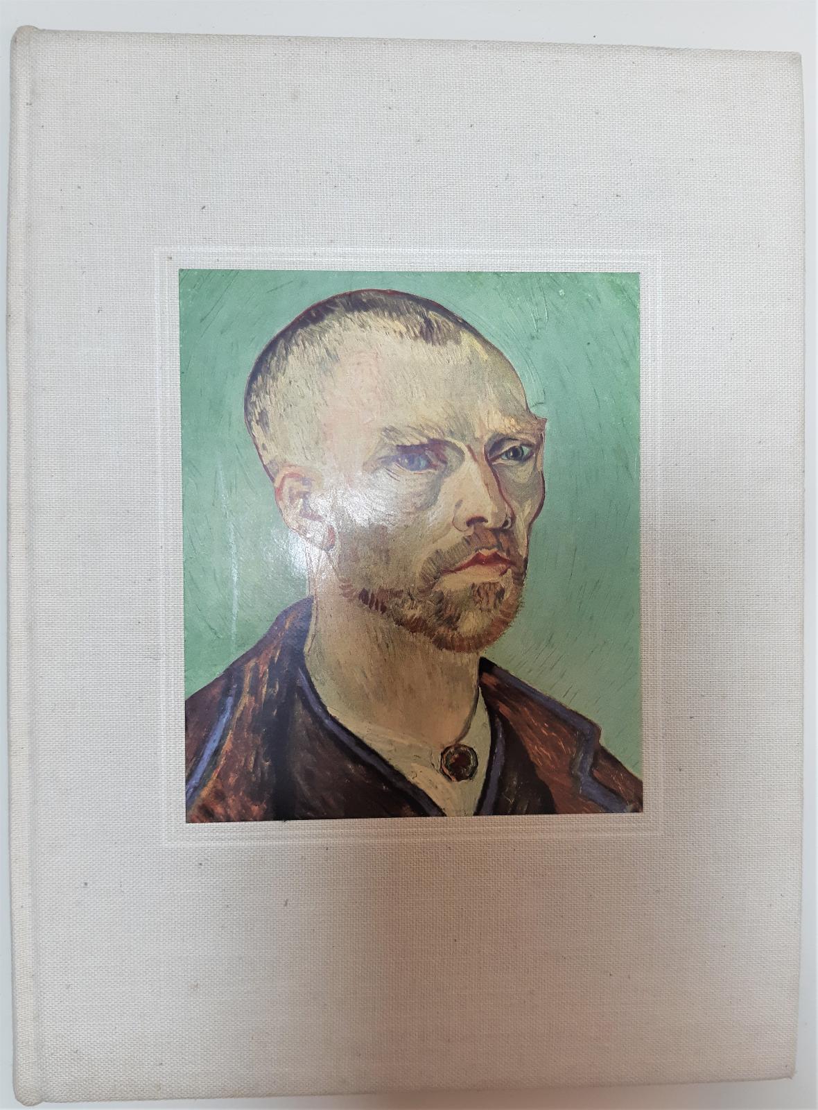 Vincent Van Gogh Meilleur Shapiro Harry N. Abrams New York …