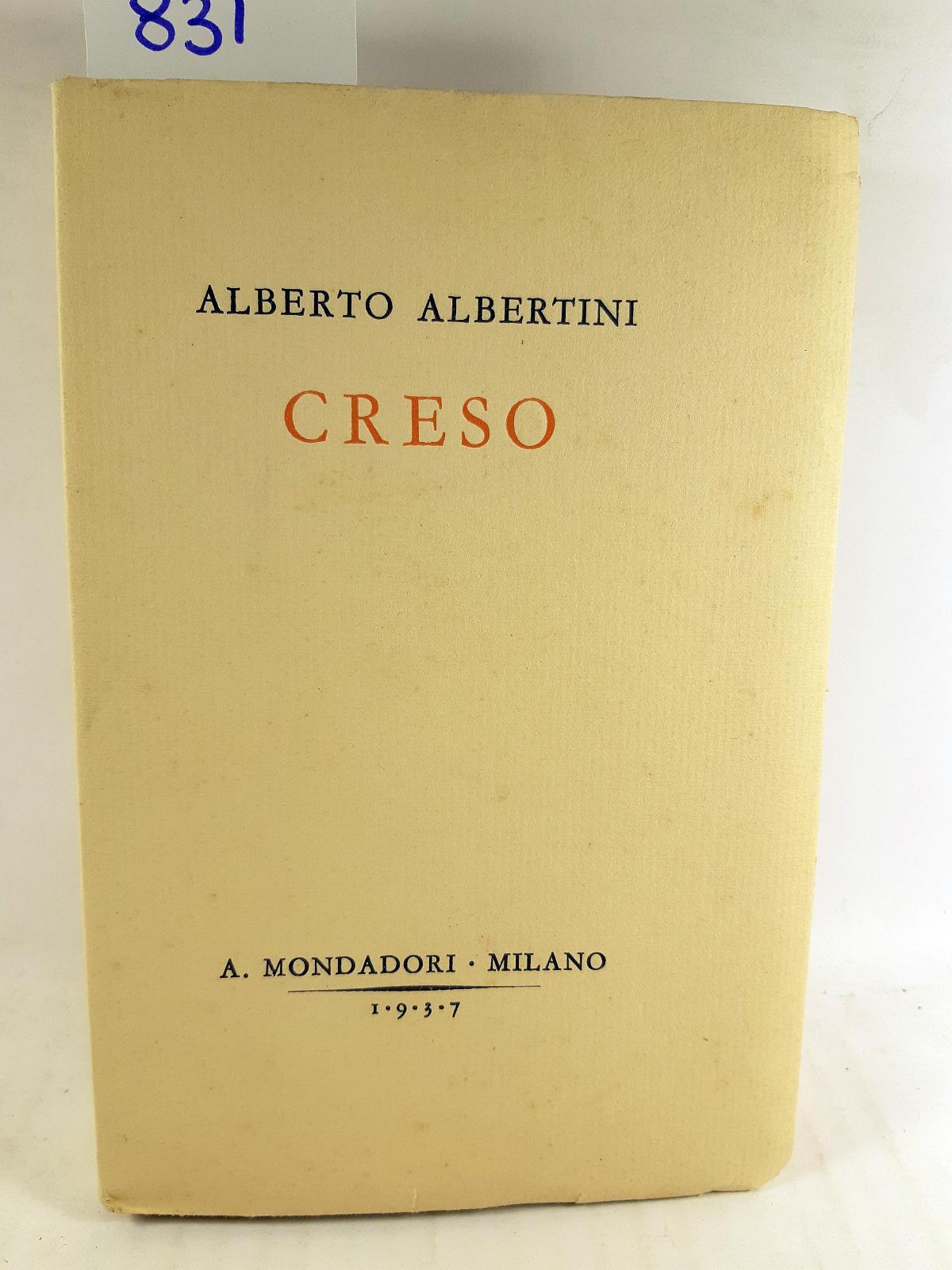 Giorgio Barberi Squarotti Astrazione e realt‡ Rusconi e Paolazzi 1∞ …