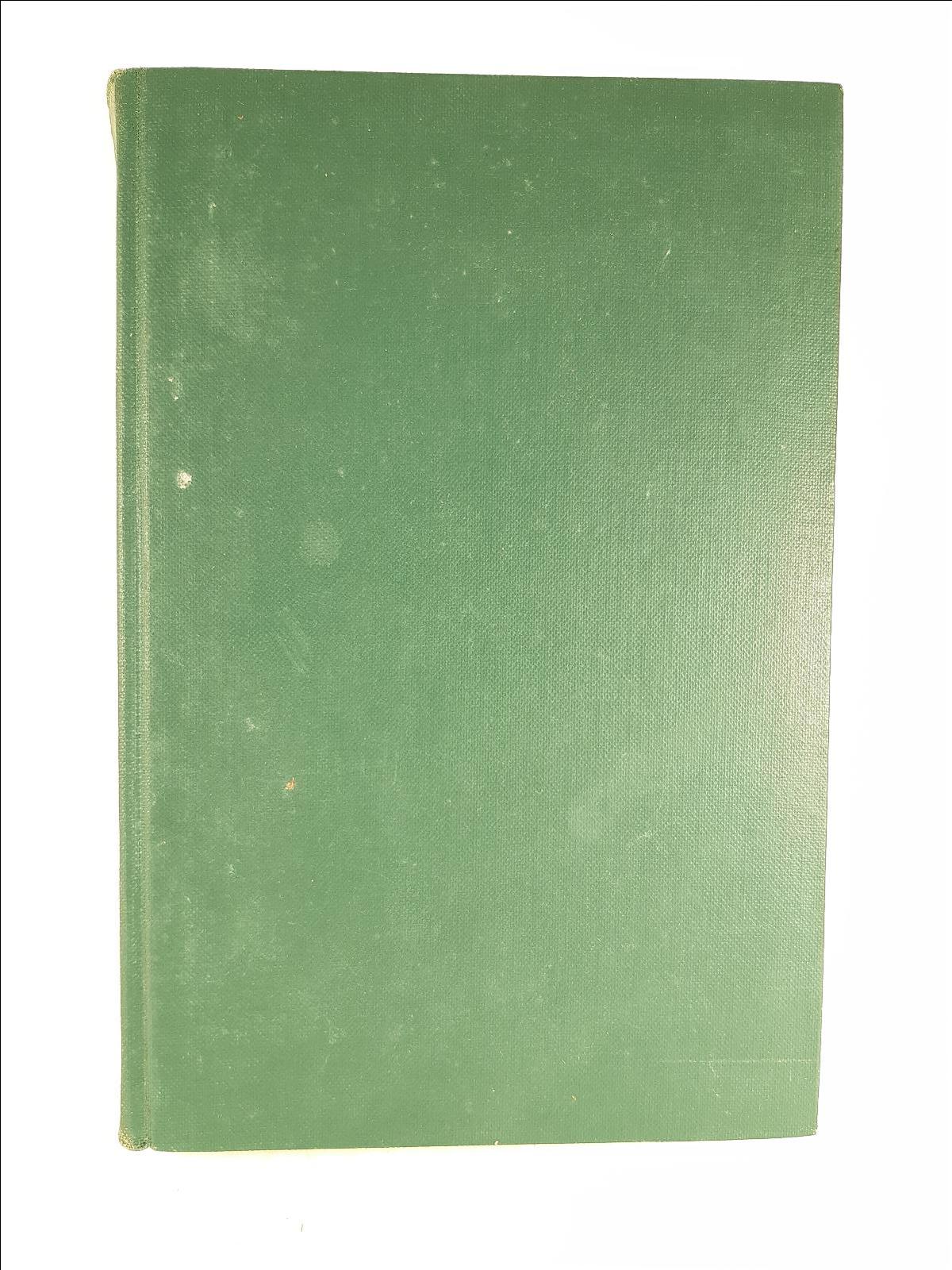 Leon W Wells PerchÈ la terra ricordi Rizzoli 1∞ edizione …
