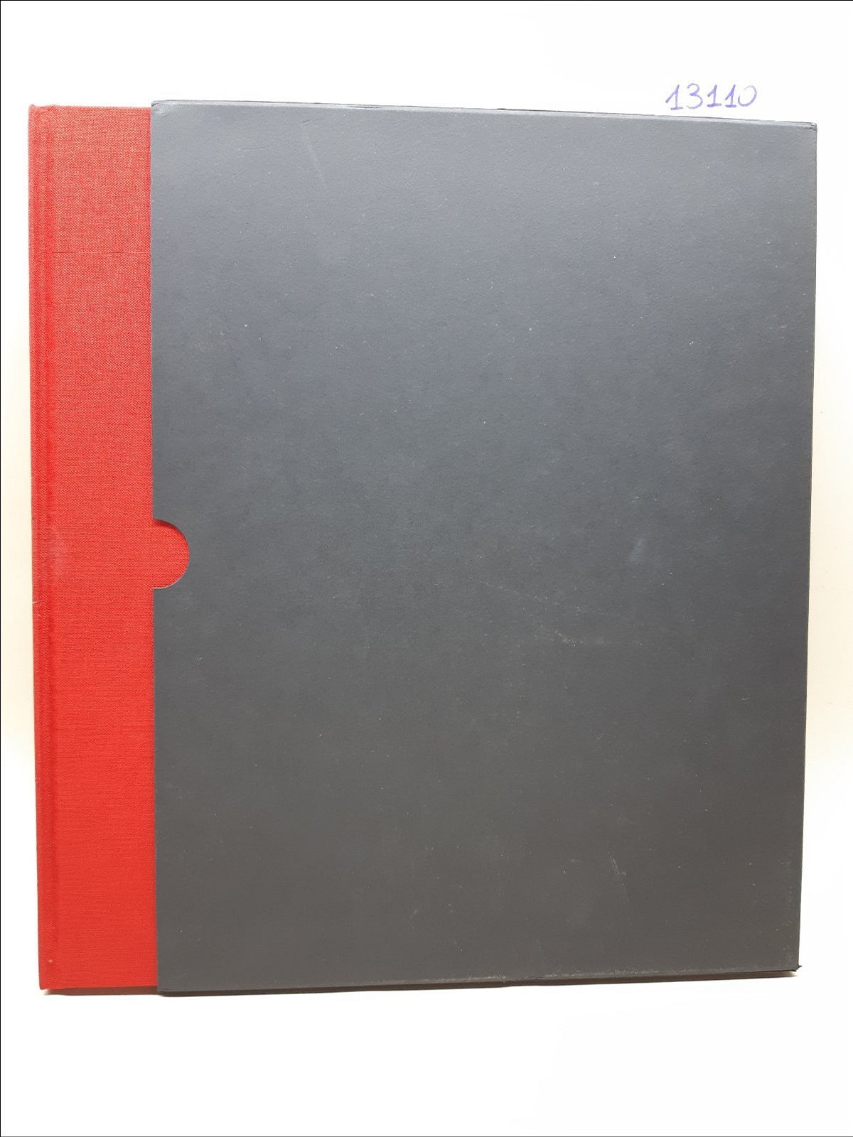 Vittorio Polli Mario Codussi Architetto bergamasco (1440-1504) Bolis 1993