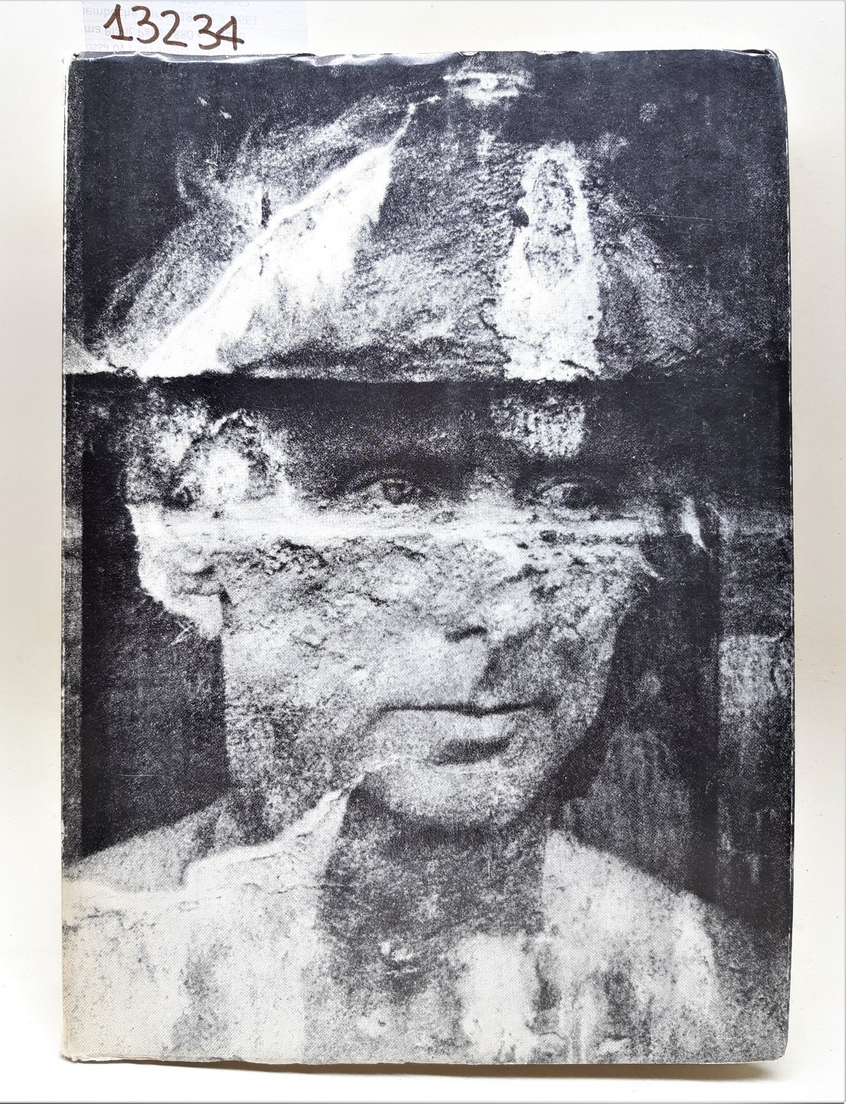 Giorgio Ruggeri Il magico surrealismo di Max Ernst galleria Marescalchi …