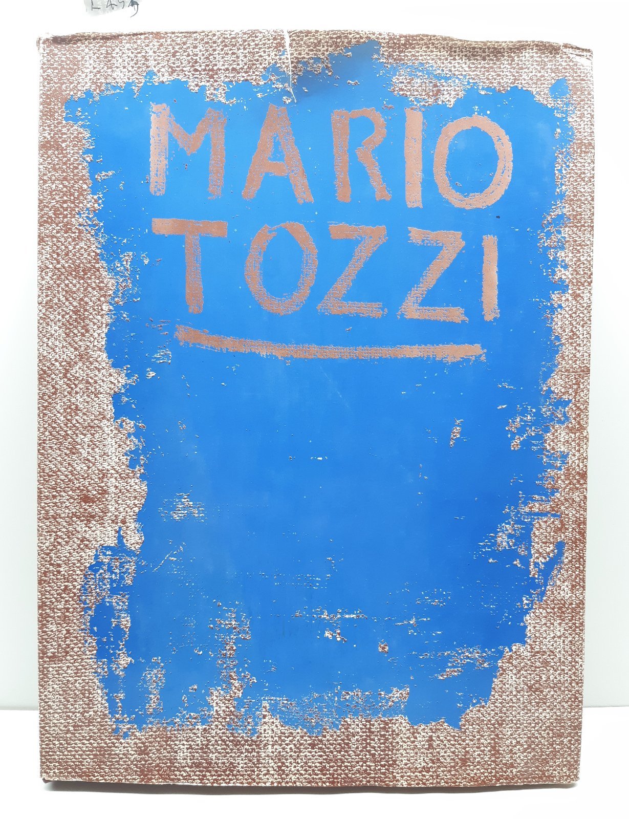Alfonso Gatto Mario Tozzi Poliedro 1973 51 Illustrazioni Delle Opere …