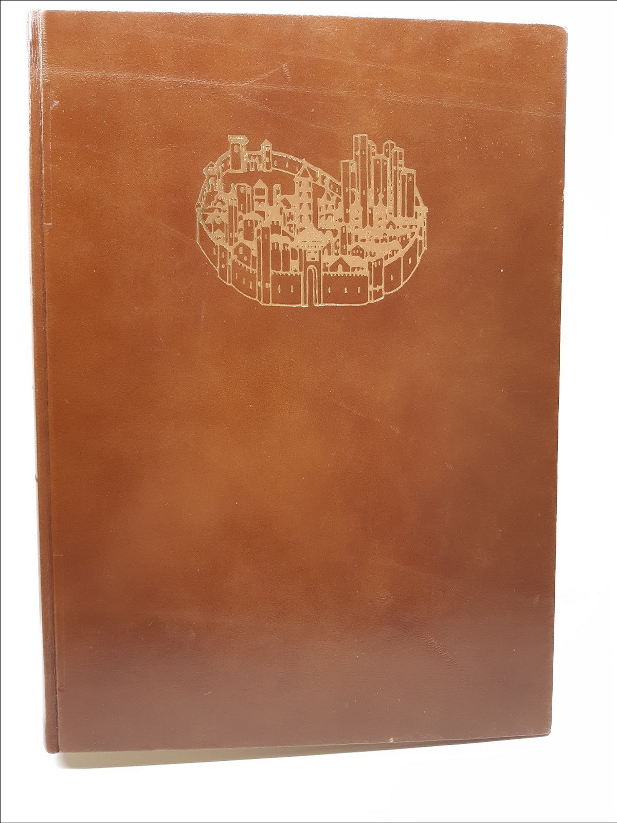 Breschi Vignuzzi Statuti di Ascoli Piceno volume 1∞ Edizione Critica …