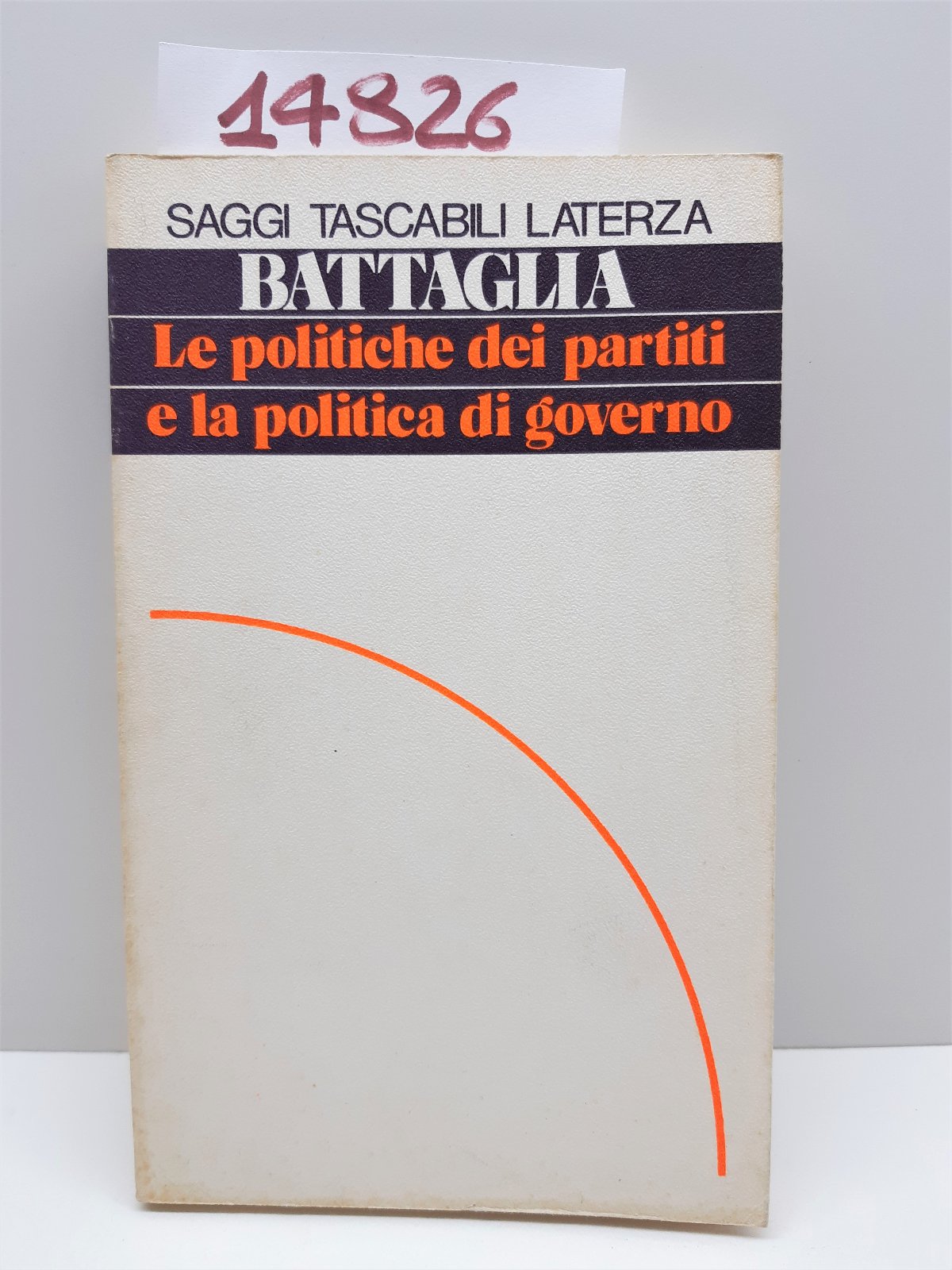 Battaglia Le polemiche dei partiti e la politica di governo …