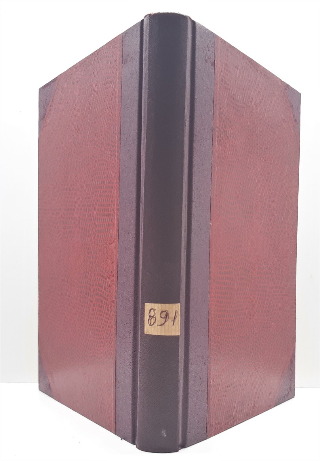 Gabriele Fantoni Diario dei martiri italiani dal 1176 al 1870 …