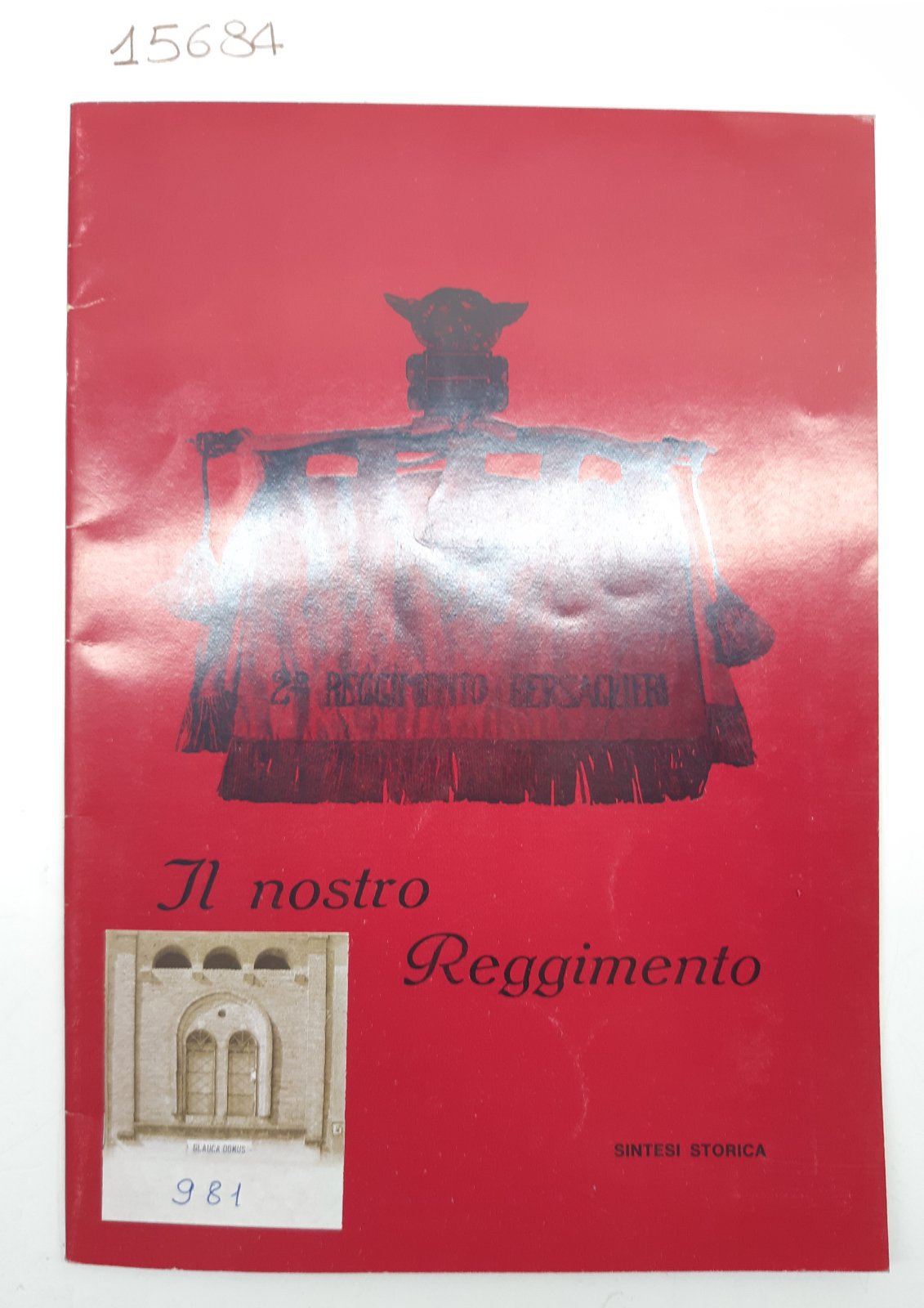 1∞ Centenario di Porta Pia XXI raduno Nazionale Bersaglieri 2∞ …