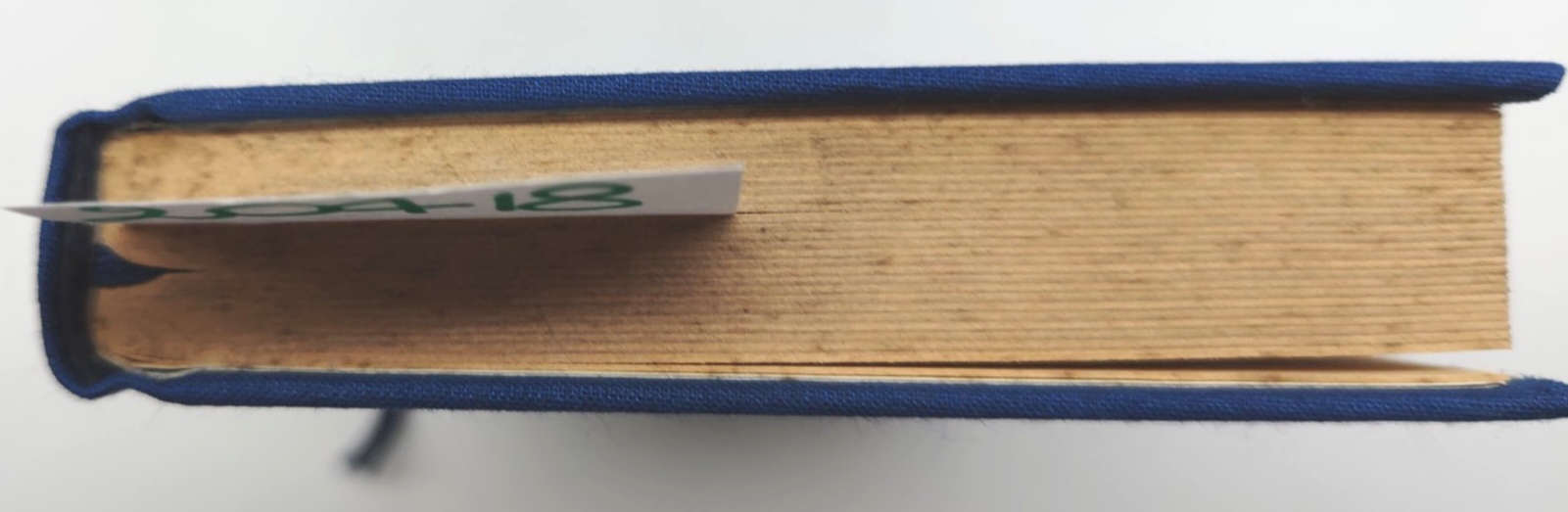 I grandi classici della poesia Aleksandr S. Puskin Piccole tragedie …