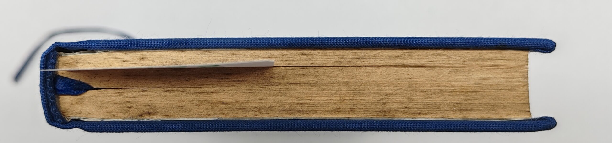 I grandi classici della poesia G. Kahlil Gibran Il profeta …