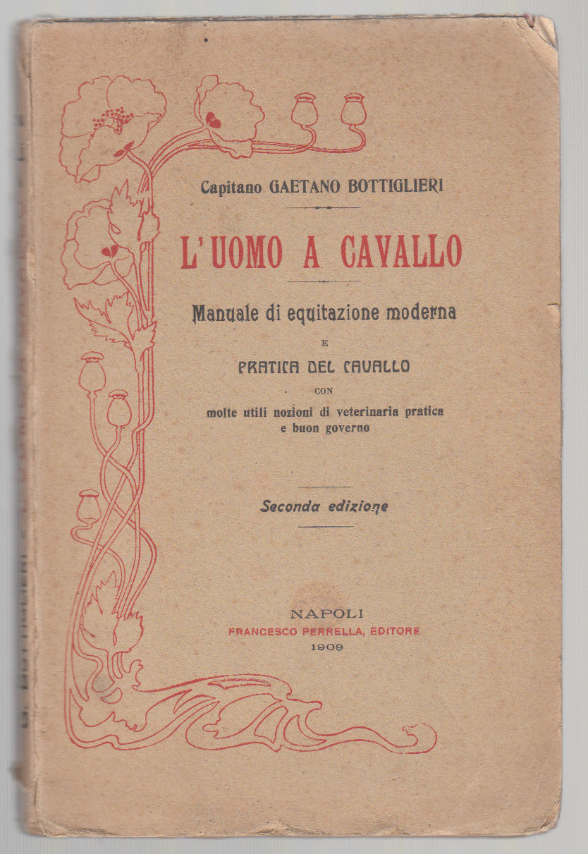 Il Nuovo Mondo Dalla Sua Scoperta Ai Nostri Giorni-R.Cortambert 26,5 …