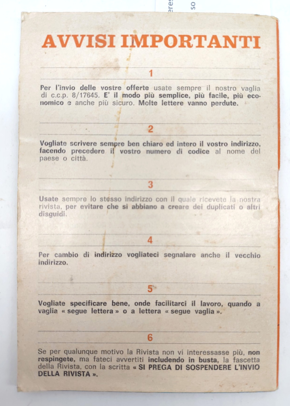 Il ricordo dei nostri morti e Con Gesù lavoro Centro …