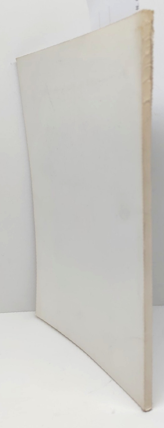 Interventi dei deputati del MS.I. - D.N. istituzioni economia costume …